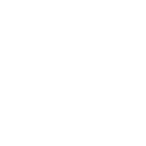 UK Car Finance Facebook icon